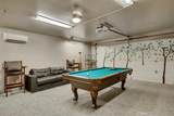 13655 El Rio Lane - Photo 24