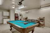13655 El Rio Lane - Photo 25
