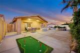 13655 El Rio Lane - Photo 30