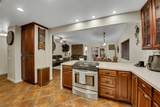 13655 El Rio Lane - Photo 4