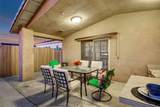 13655 El Rio Lane - Photo 32
