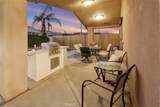 13655 El Rio Lane - Photo 33