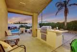 13655 El Rio Lane - Photo 34