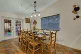 13655 El Rio Lane - Photo 8