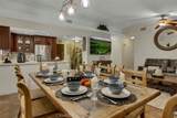 13655 El Rio Lane - Photo 9