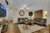 13655 El Rio Lane - Photo 10