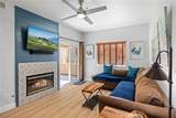 26336 Arboretum Way - Photo 2