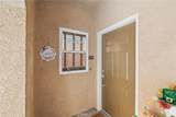 26336 Arboretum Way - Photo 11