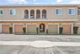 26336 Arboretum Way - Photo 13