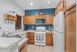 26336 Arboretum Way - Photo 14
