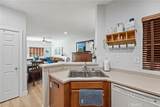 26336 Arboretum Way - Photo 16