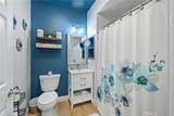 26336 Arboretum Way - Photo 18