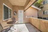 26336 Arboretum Way - Photo 25