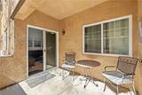 26336 Arboretum Way - Photo 26