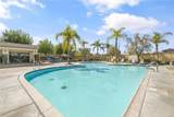 26336 Arboretum Way - Photo 28