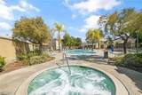 26336 Arboretum Way - Photo 30