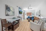 26336 Arboretum Way - Photo 4