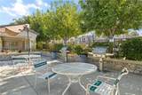 26336 Arboretum Way - Photo 31