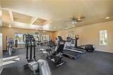 26336 Arboretum Way - Photo 33