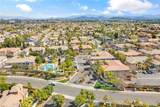 26336 Arboretum Way - Photo 37