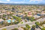 26336 Arboretum Way - Photo 38