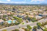 26336 Arboretum Way - Photo 39