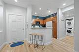 26336 Arboretum Way - Photo 5
