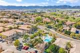 26336 Arboretum Way - Photo 41