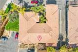 26336 Arboretum Way - Photo 44