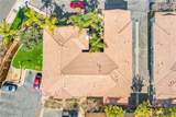 26336 Arboretum Way - Photo 45