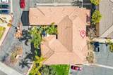 26336 Arboretum Way - Photo 46