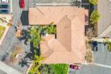 26336 Arboretum Way - Photo 47