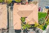 26336 Arboretum Way - Photo 48