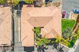26336 Arboretum Way - Photo 49