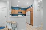 26336 Arboretum Way - Photo 8