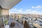 400 Broadway - Photo 29