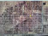 127 Avenue J - Photo 1