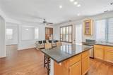 27202 Fieldwood Court - Photo 13