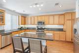 27202 Fieldwood Court - Photo 14