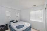 27202 Fieldwood Court - Photo 19