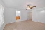 27202 Fieldwood Court - Photo 23