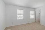 27202 Fieldwood Court - Photo 27