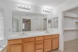 27202 Fieldwood Court - Photo 31