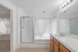 27202 Fieldwood Court - Photo 32