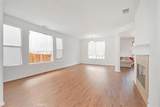 27202 Fieldwood Court - Photo 6
