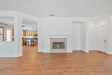 27202 Fieldwood Court - Photo 10