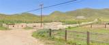 0 Grand Avenue - Photo 5