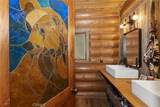 29632 Hook Creek Road - Photo 16