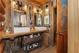 29632 Hook Creek Road - Photo 17