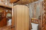 29632 Hook Creek Road - Photo 19